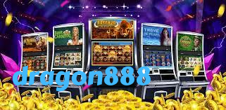 dragon888 Football Betting Live For Match Decisions