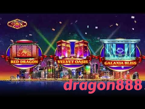 dragon888 Lombok Lagoon Megaways With Changing Reel Ways
